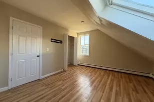 36 Cork, Lowell, MA 01854 - Photo 17