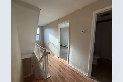 36 Cork #36, Lowell, MA 01854 - Photo 7