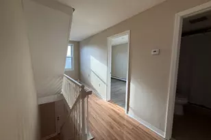 36 Cork, Lowell, MA 01854 - Photo 7