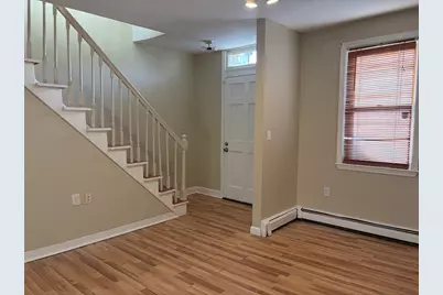 36 Cork #36, Lowell, MA 01854 - Photo 3
