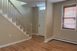 36 Cork, Lowell, MA 01854 - Photo 3