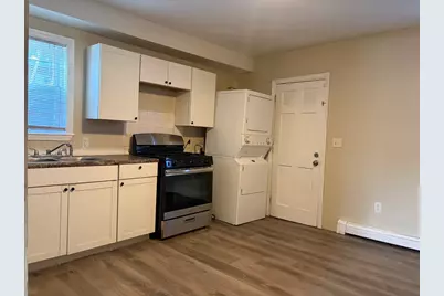 36 Cork #36, Lowell, MA 01854 - Photo 5