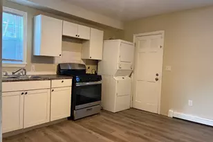 36 Cork, Lowell, MA 01854 - Photo 5