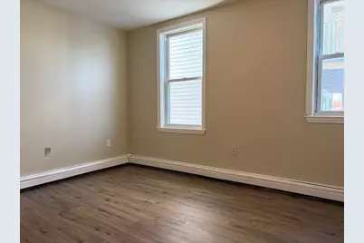 36 Cork #36, Lowell, MA 01854 - Photo 11
