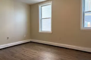 36 Cork, Lowell, MA 01854 - Photo 11