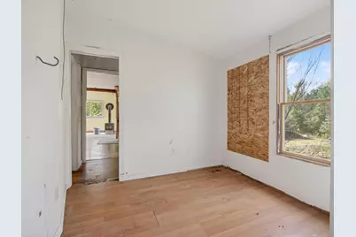 1673 Petersham Rd, Athol, MA 01331 - Photo 13
