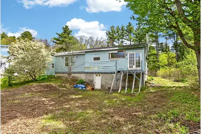 1673 Petersham Rd, Athol, MA 01331 - Photo 19