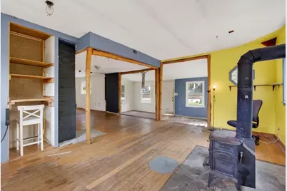 1673 Petersham Rd, Athol, MA 01331 - Photo 5