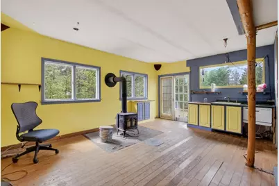 1673 Petersham Rd, Athol, MA 01331 - Photo 7