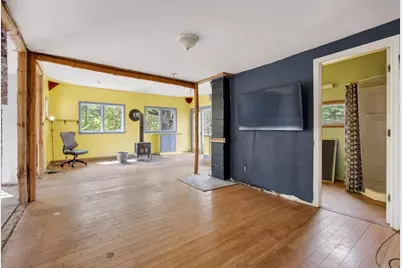 1673 Petersham Rd, Athol, MA 01331 - Photo 9