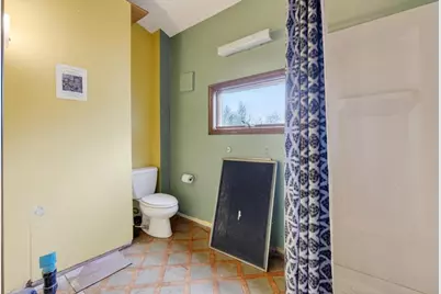 1673 Petersham Rd, Athol, MA 01331 - Photo 17
