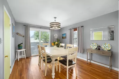9 Alpine Ct, Gloucester, MA 01930 - Photo 11
