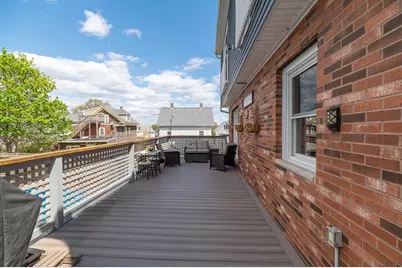 9 Alpine Ct, Gloucester, MA 01930 - Photo 29