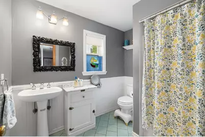 9 Alpine Ct, Gloucester, MA 01930 - Photo 15