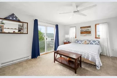 9 Alpine Ct, Gloucester, MA 01930 - Photo 19