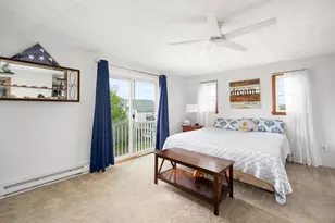 9 Alpine Ct, Gloucester, MA 01930 - Photo 19