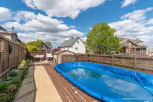 9 Alpine Ct, Gloucester, MA 01930 - Photo 31