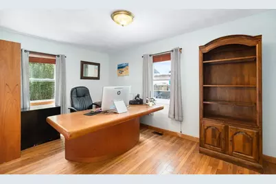 9 Alpine Ct, Gloucester, MA 01930 - Photo 17
