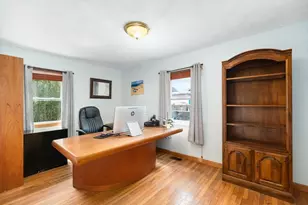 9 Alpine Ct, Gloucester, MA 01930 - Photo 17