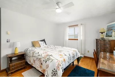 9 Alpine Ct, Gloucester, MA 01930 - Photo 21