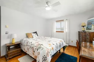 9 Alpine Ct, Gloucester, MA 01930 - Photo 21