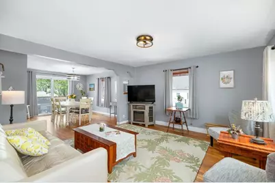 9 Alpine Ct, Gloucester, MA 01930 - Photo 9