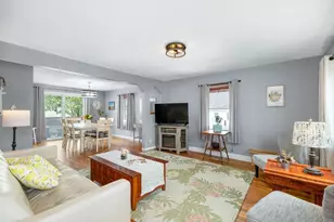 9 Alpine Ct, Gloucester, MA 01930 - Photo 9