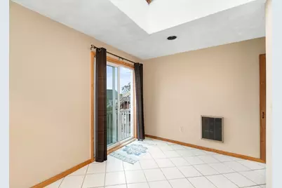 9 Alpine Ct, Gloucester, MA 01930 - Photo 25