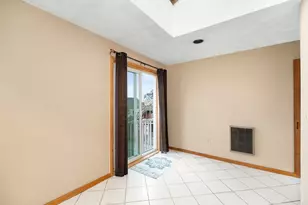 9 Alpine Ct, Gloucester, MA 01930 - Photo 25