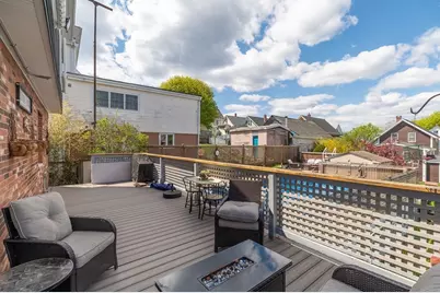 9 Alpine Ct, Gloucester, MA 01930 - Photo 27