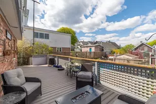 9 Alpine Ct, Gloucester, MA 01930 - Photo 27