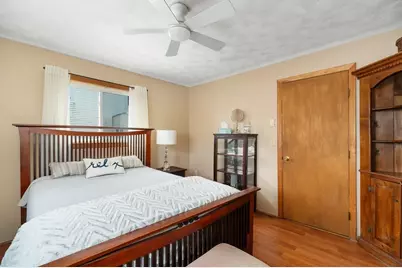 9 Alpine Ct, Gloucester, MA 01930 - Photo 23