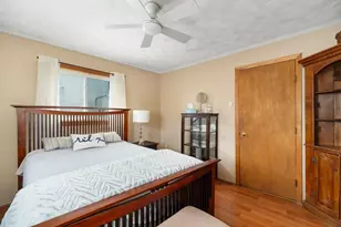 9 Alpine Ct, Gloucester, MA 01930 - Photo 23