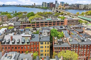 76 W Cedar St, Boston, MA 02114 - Photo 35
