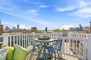 76 W Cedar St, Boston, MA 02114 - Photo 29