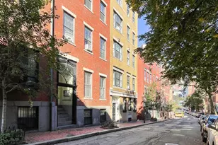76 W Cedar St, Boston, MA 02114 - Photo 27