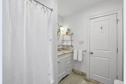 76 W Cedar St #5F, Boston, MA 02114 - Photo 21