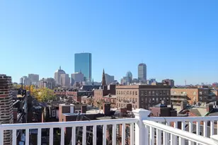 76 W Cedar St, Boston, MA 02114 - Photo 31