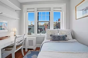 76 W Cedar St, Boston, MA 02114 - Photo 19