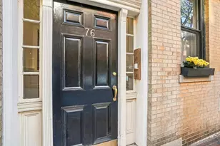 76 W Cedar St, Boston, MA 02114 - Photo 25