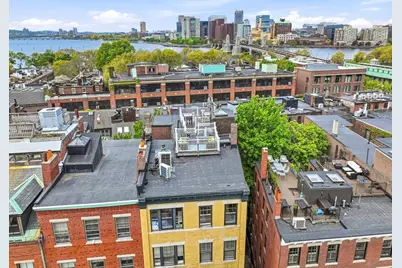 76 W Cedar St #5F, Boston, MA 02114 - Photo 37