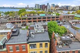 76 W Cedar St, Boston, MA 02114 - Photo 37