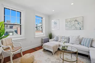 76 W Cedar St, Boston, MA 02114 - Photo 11