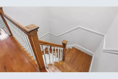 76 W Cedar St #5F, Boston, MA 02114 - Photo 23