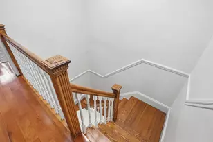 76 W Cedar St, Boston, MA 02114 - Photo 23