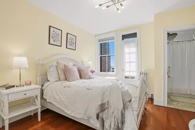 76 W Cedar St #5F, Boston, MA 02114 - Photo 15
