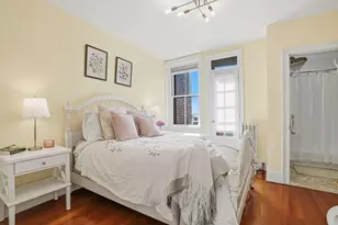76 W Cedar St, Boston, MA 02114 - Photo 15