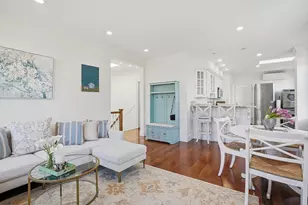 76 W Cedar St, Boston, MA 02114 - Photo 5