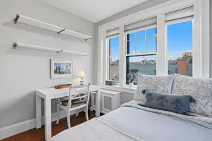 76 W Cedar St, Boston, MA 02114 - Photo 17