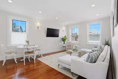76 W Cedar St #5F, Boston, MA 02114 - Photo 13